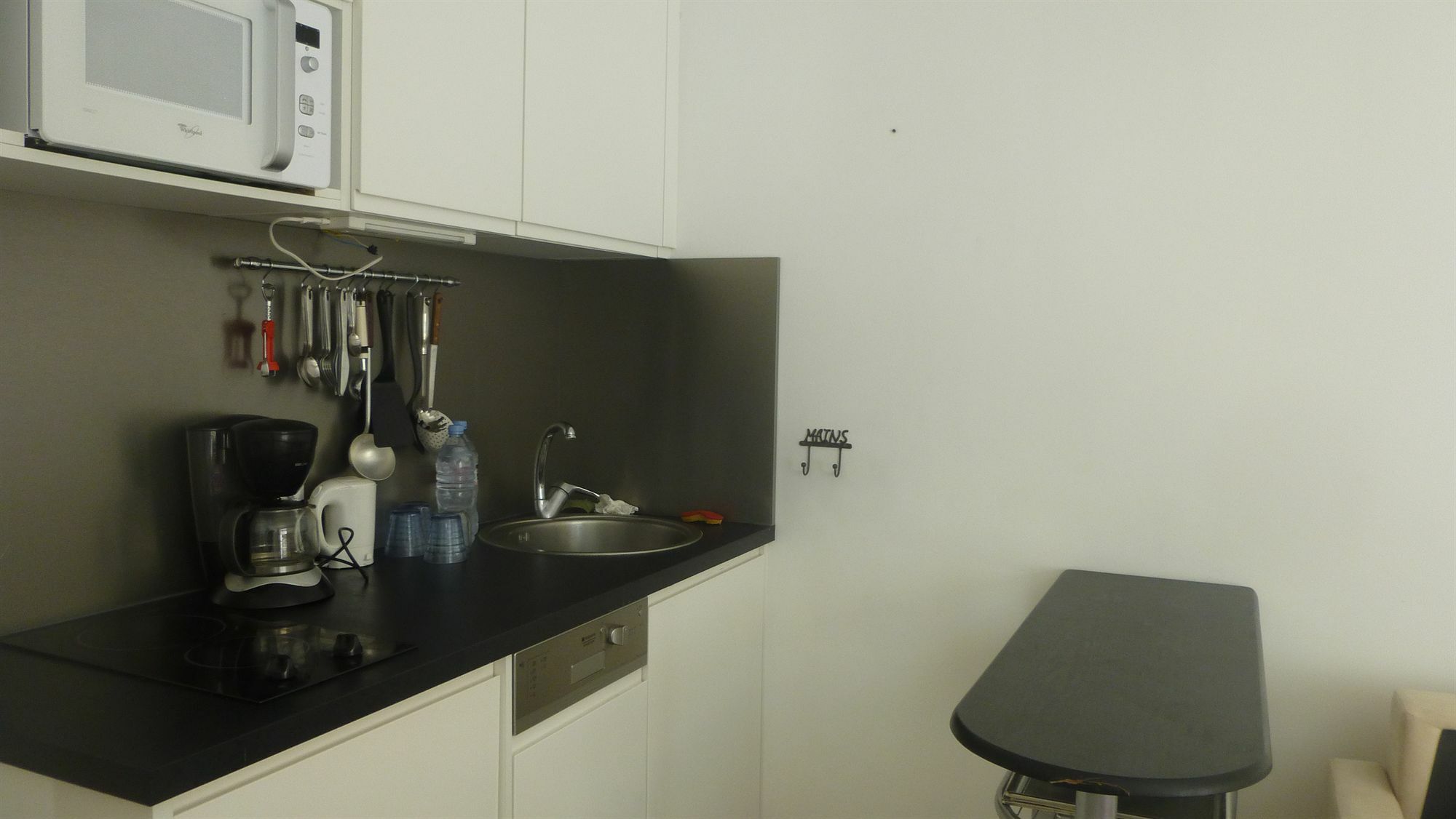 Marazur Apartments Cannes Exterior photo